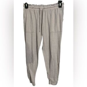 Danskin Longe Pants Medium